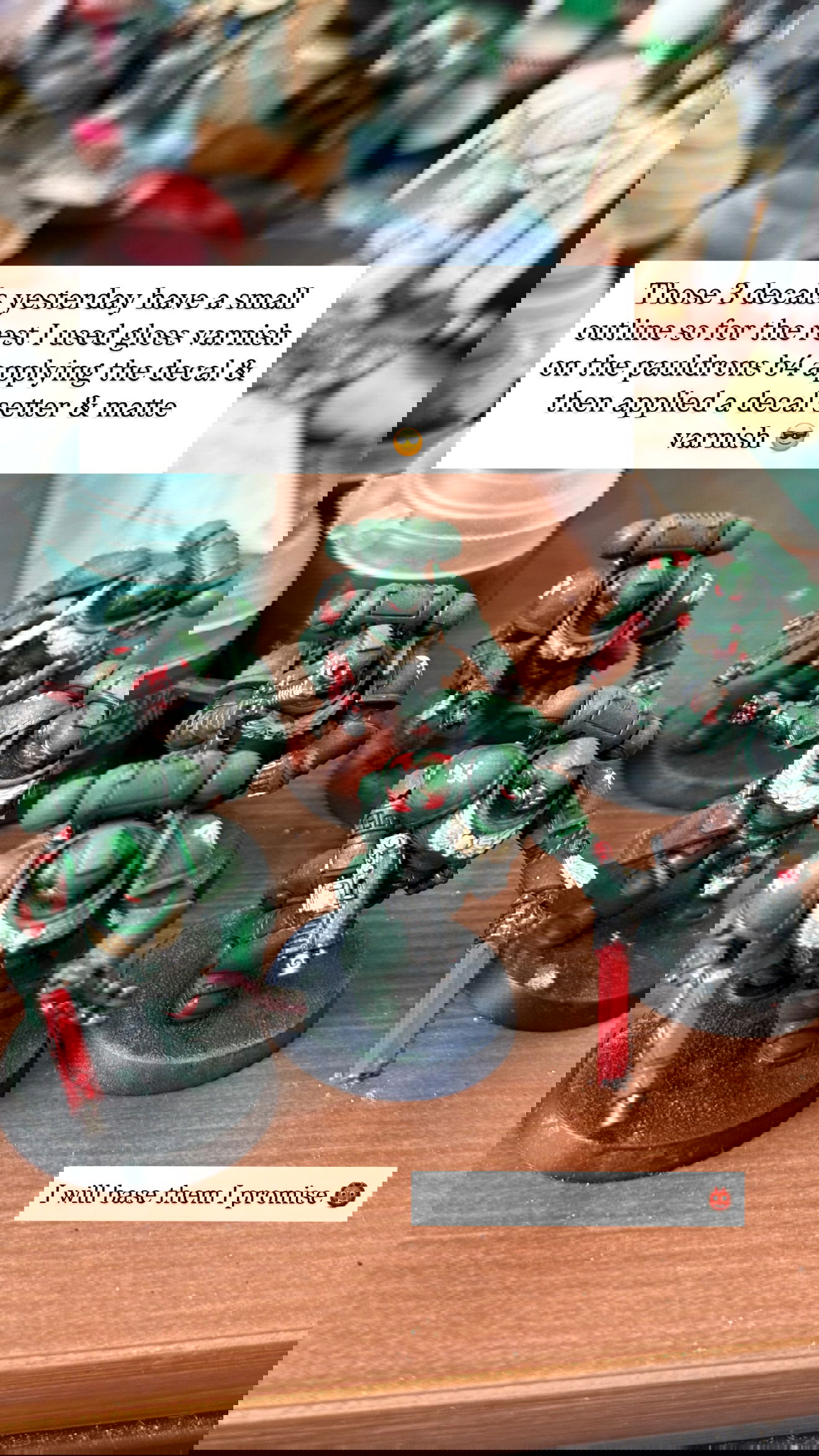 big_icky instagram image archive image