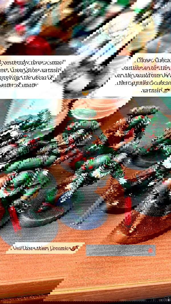 big_icky image ~ Altpins