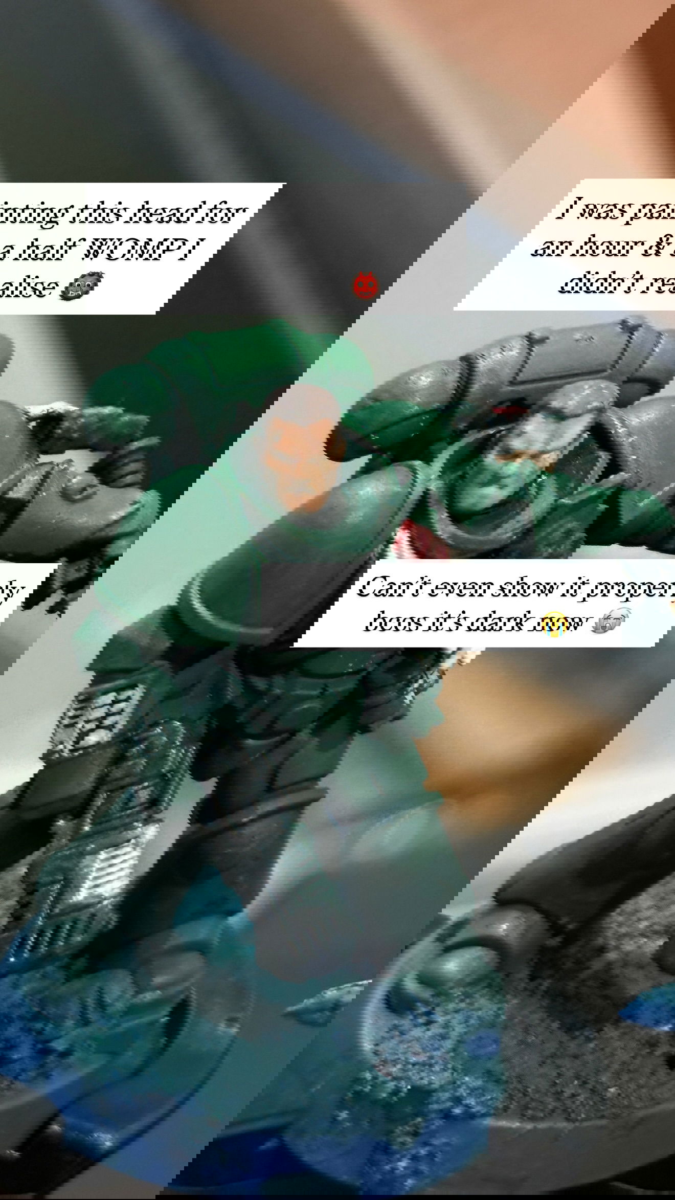 big_icky instagram image archive image