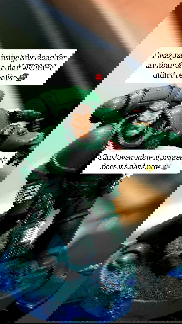 big_icky image ~ Altpins