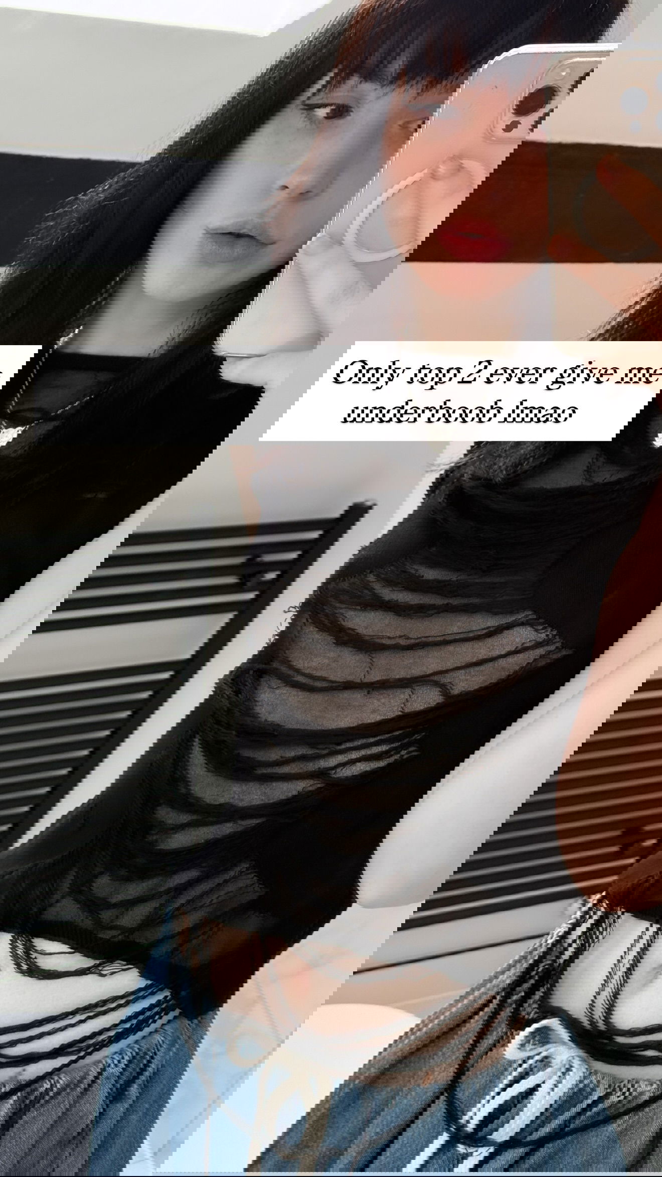 big_icky instagram image archive image