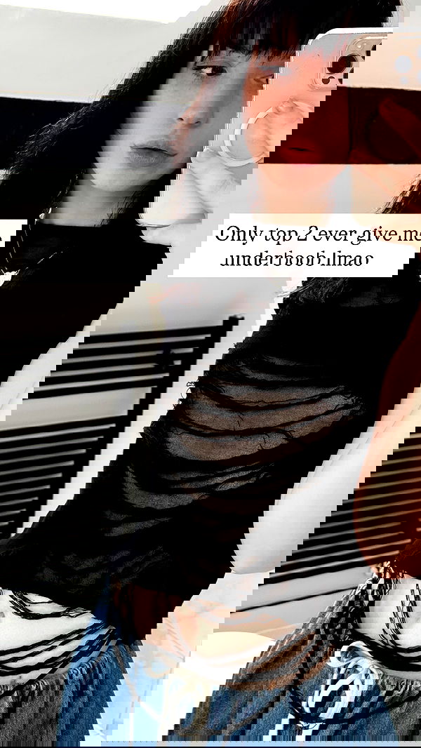 big_icky image ~ Altpins