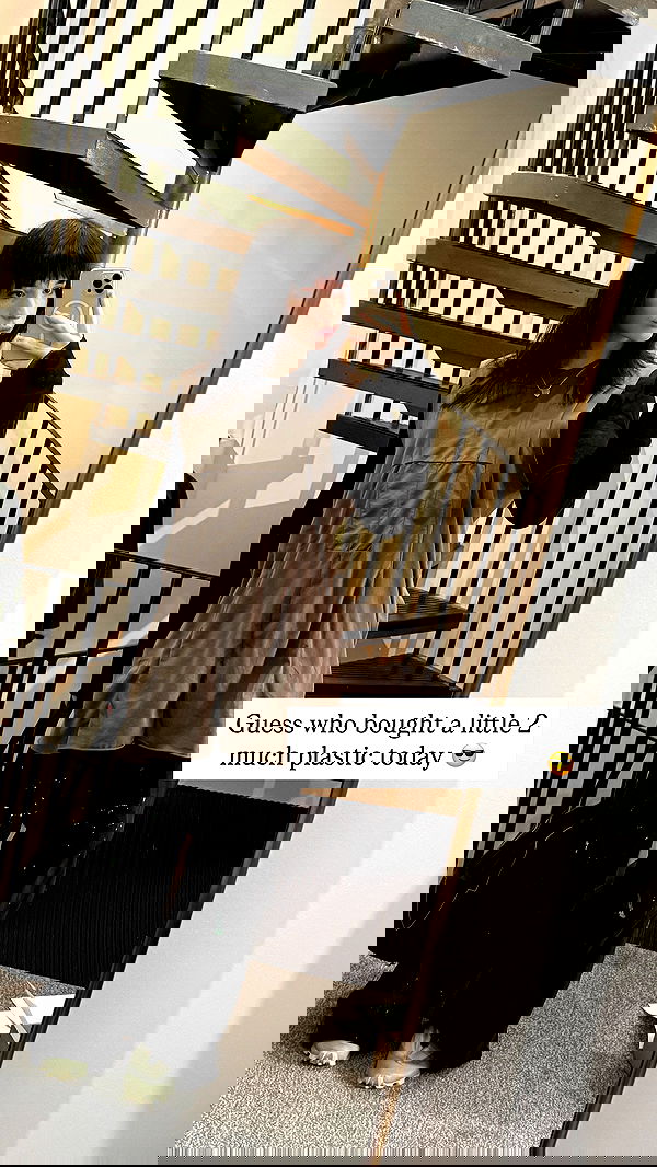 big_icky image ~ Altpins