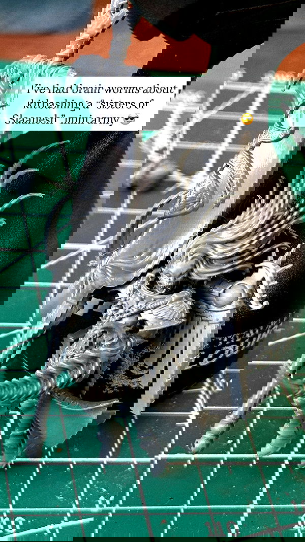 big_icky image ~ Altpins