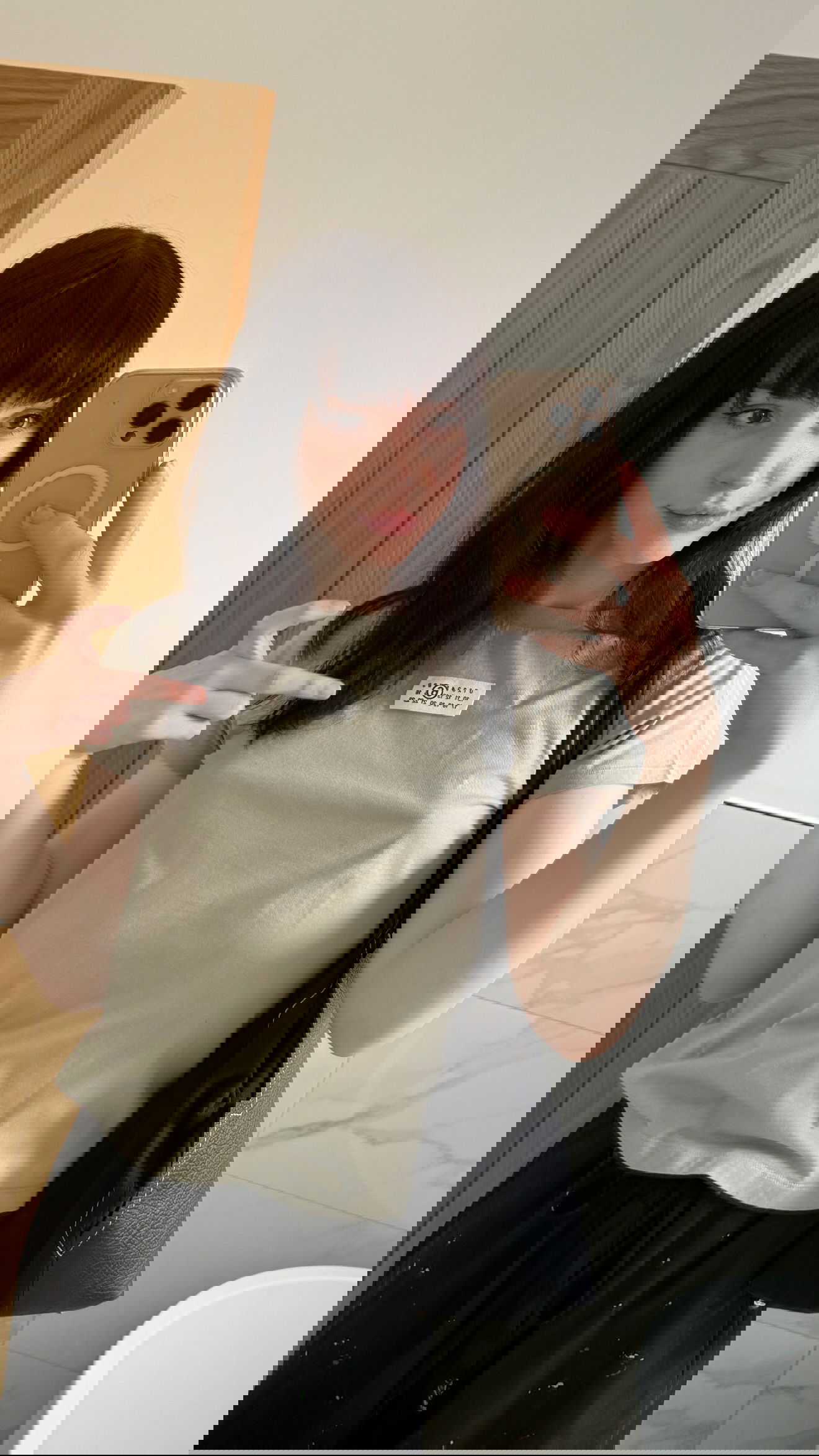 big_icky instagram image archive image