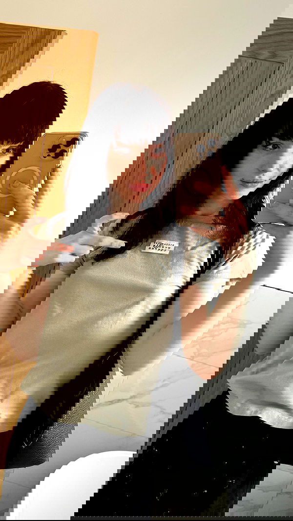 big_icky image ~ Altpins