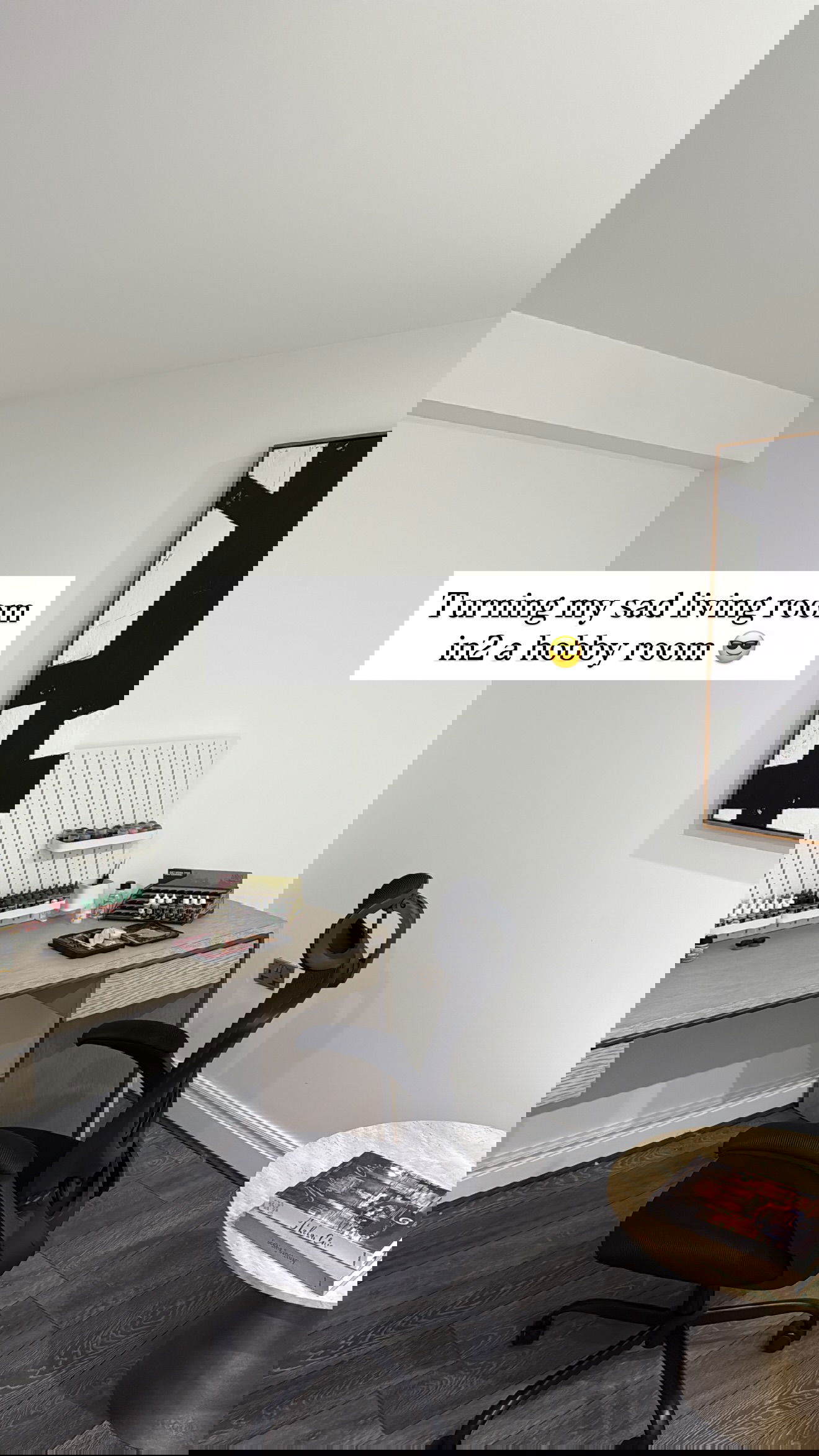 big_icky instagram image archive image