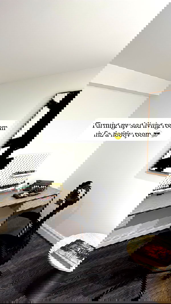 big_icky image ~ Altpins