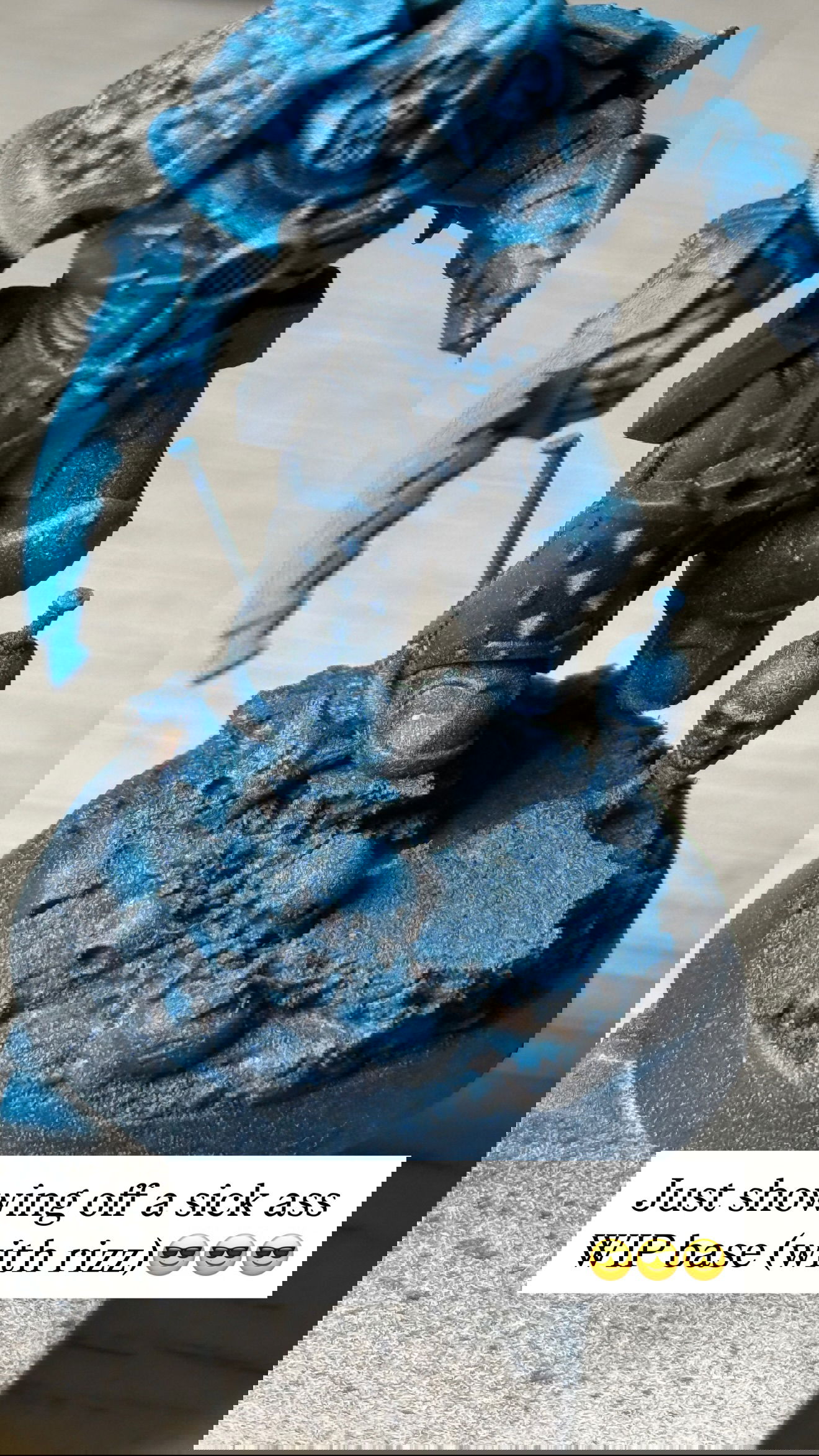 big_icky instagram image archive image