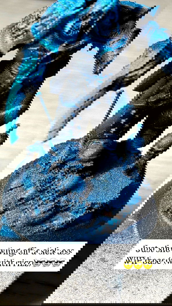 big_icky image ~ Altpins