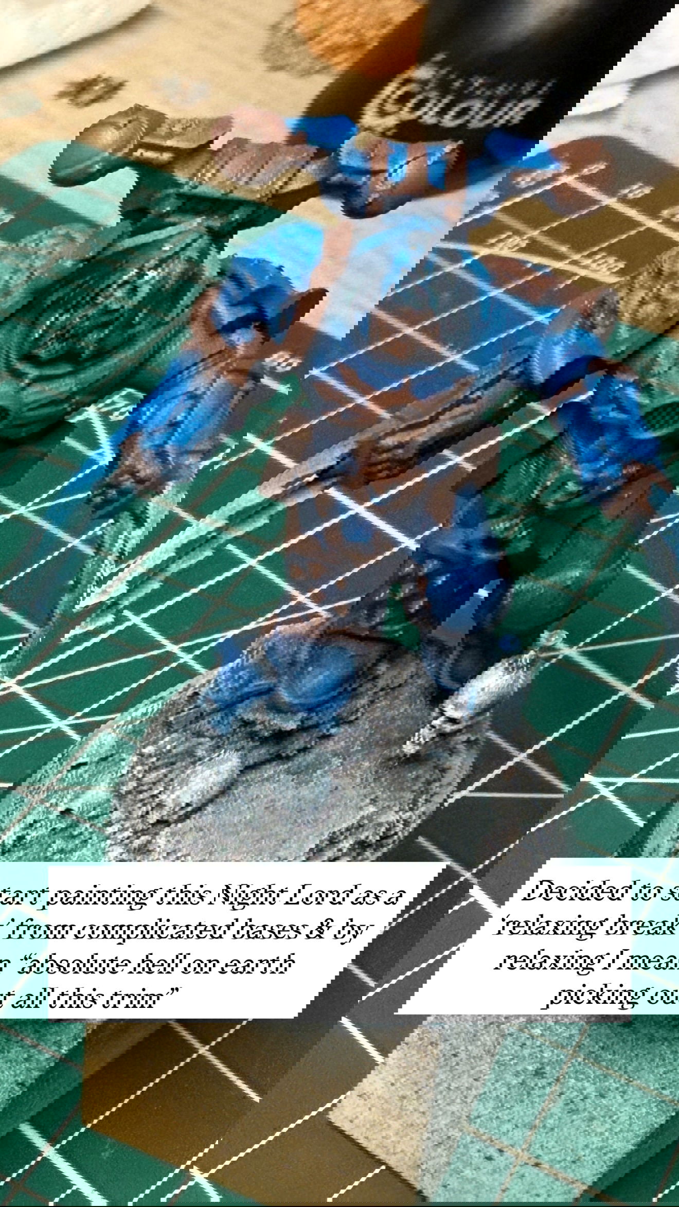 big_icky instagram image archive image