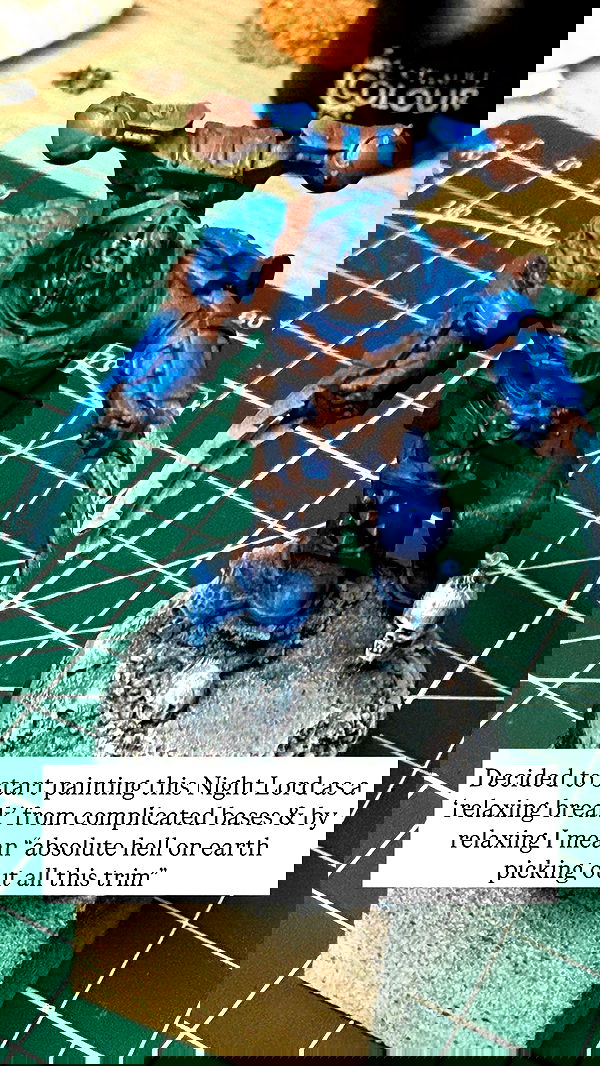 big_icky image ~ Altpins