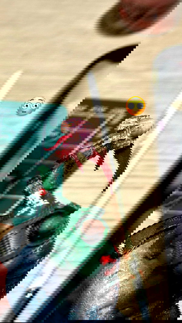 big_icky image ~ Altpins