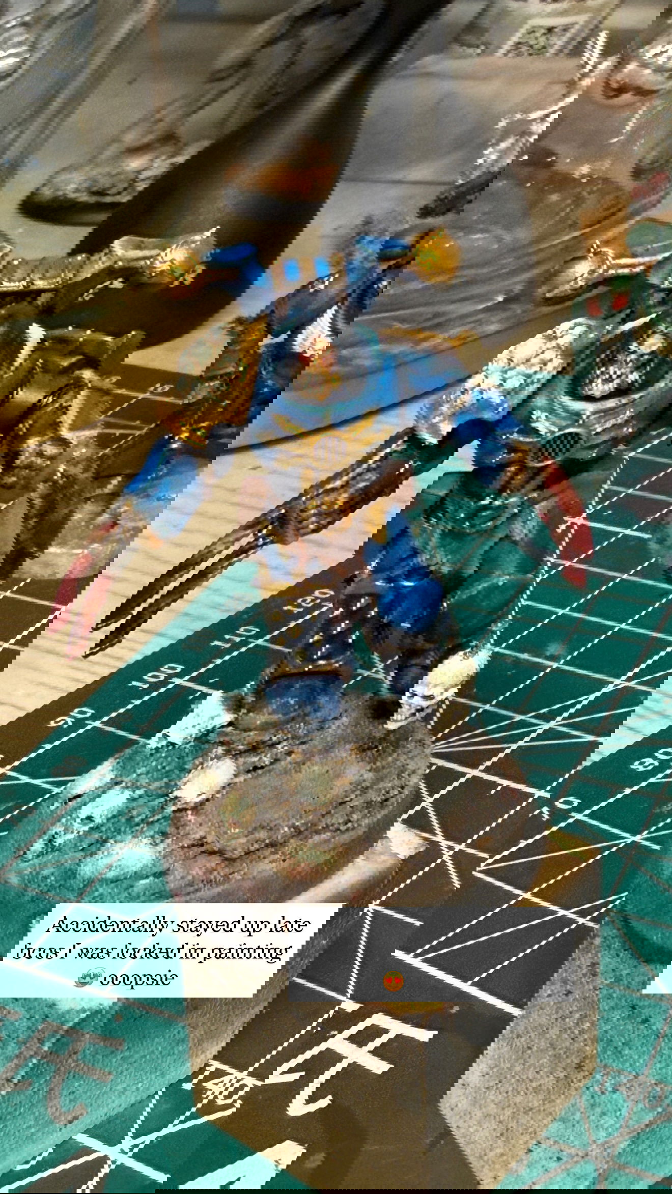 big_icky instagram image archive image