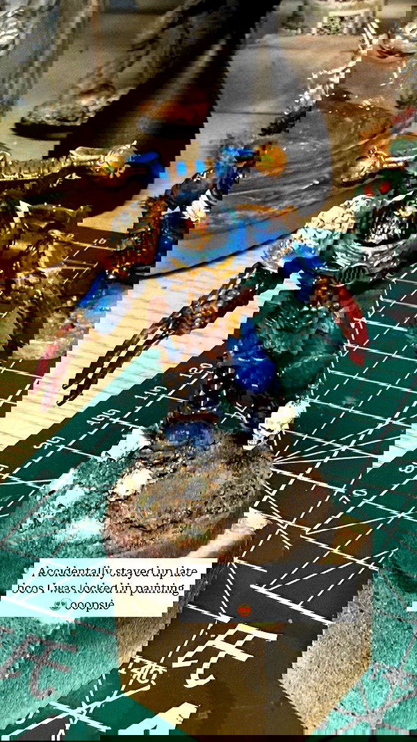 big_icky image ~ Altpins