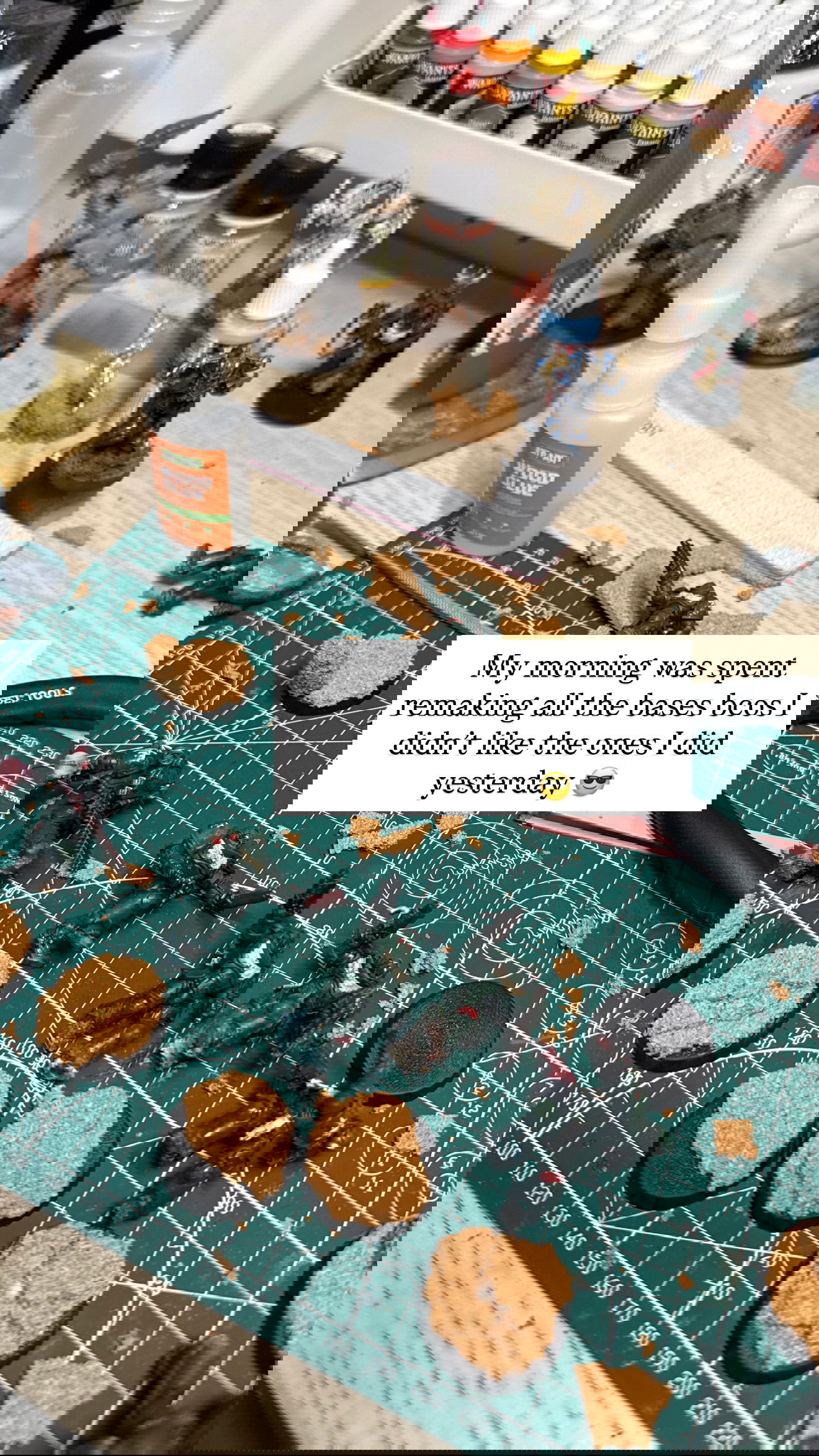 big_icky instagram image archive image