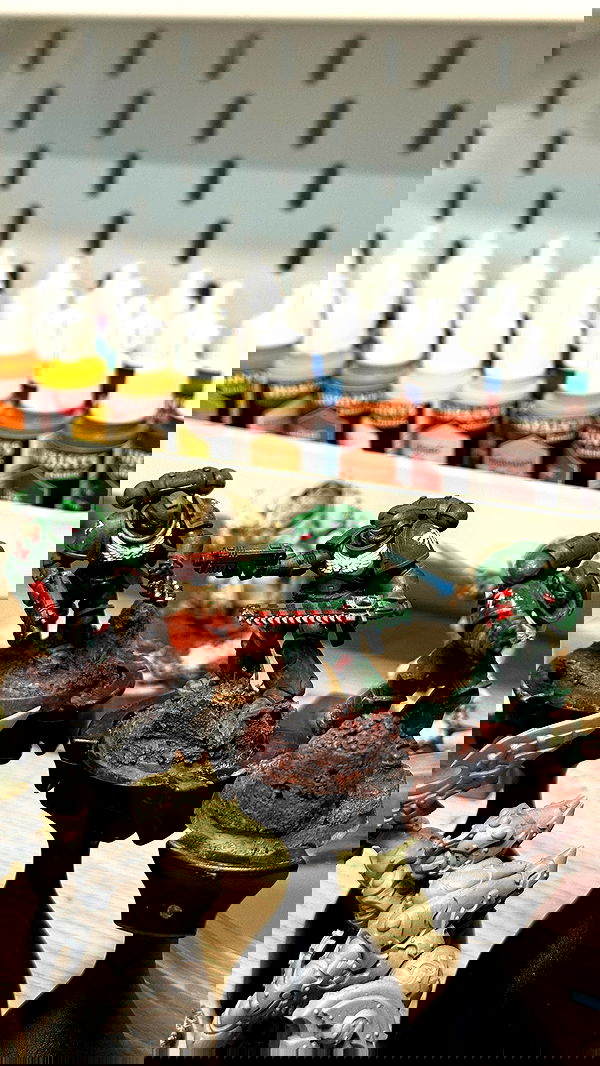 big_icky image ~ Altpins