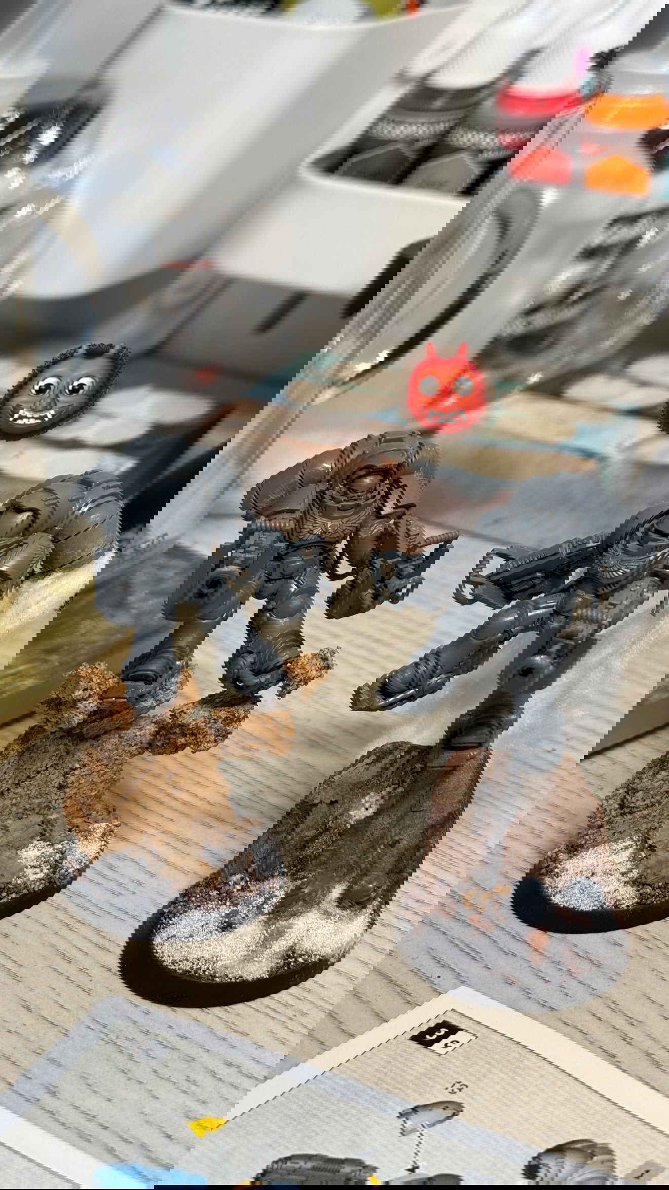 big_icky instagram image archive image