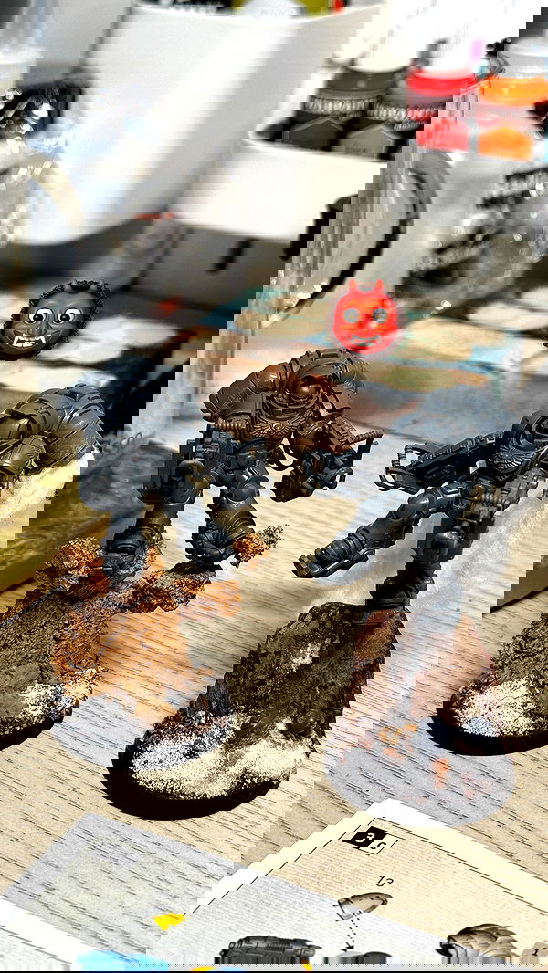 big_icky image ~ Altpins