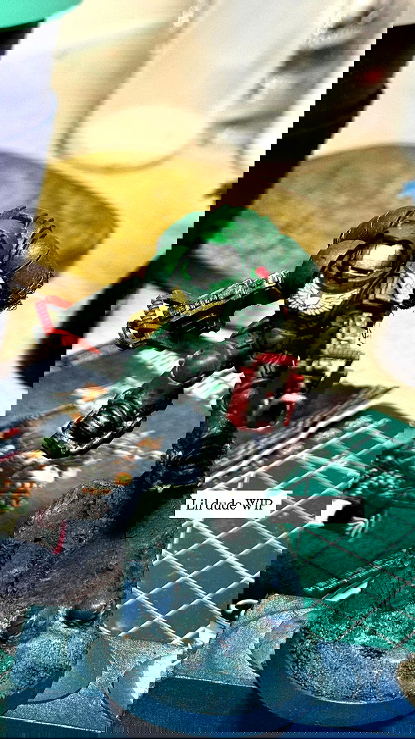 big_icky image ~ Altpins