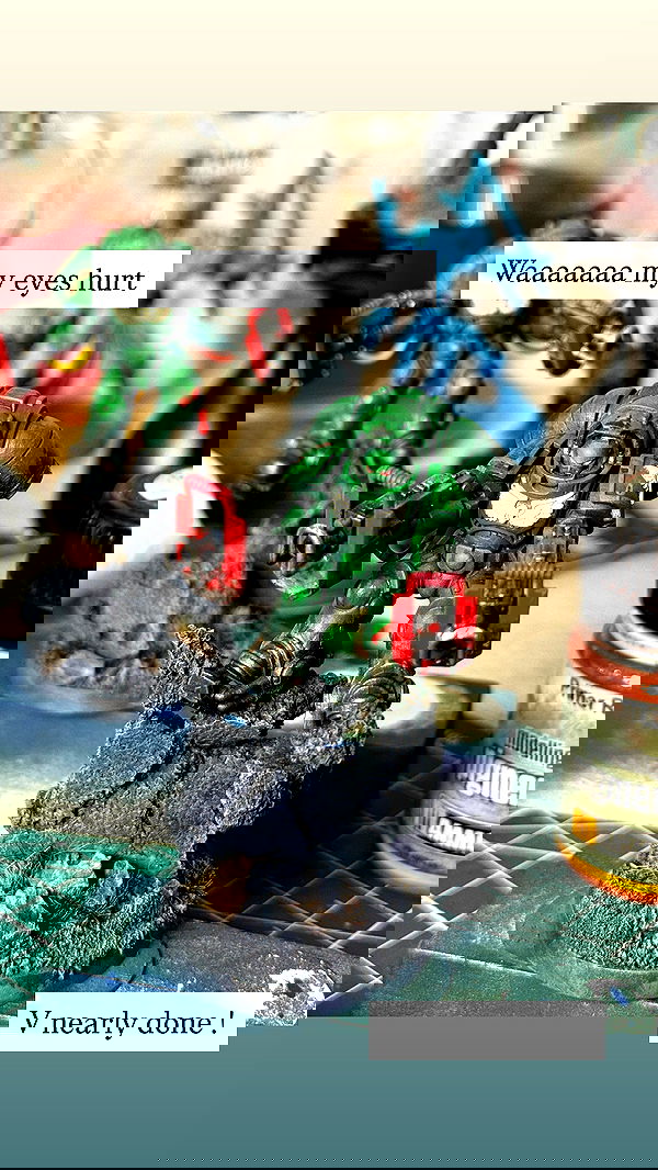 big_icky image ~ Altpins