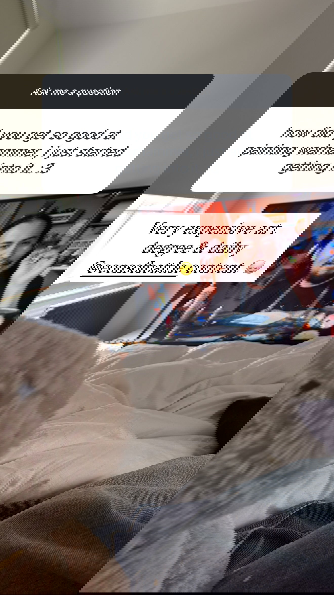 big_icky instagram image archive image