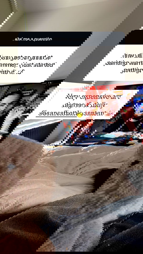 big_icky image ~ Altpins