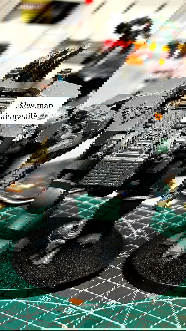 big_icky image ~ Altpins