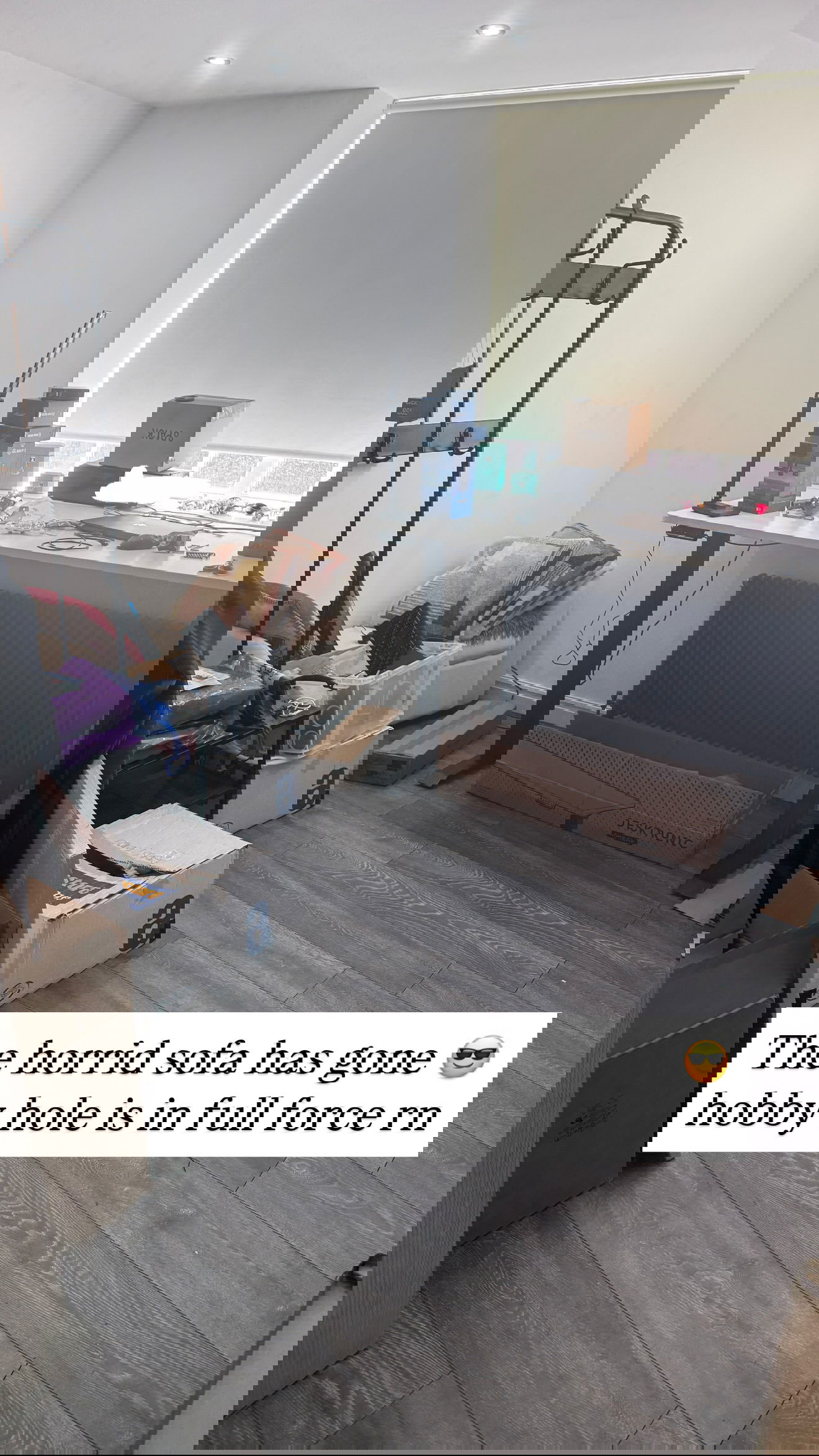 big_icky instagram image archive image