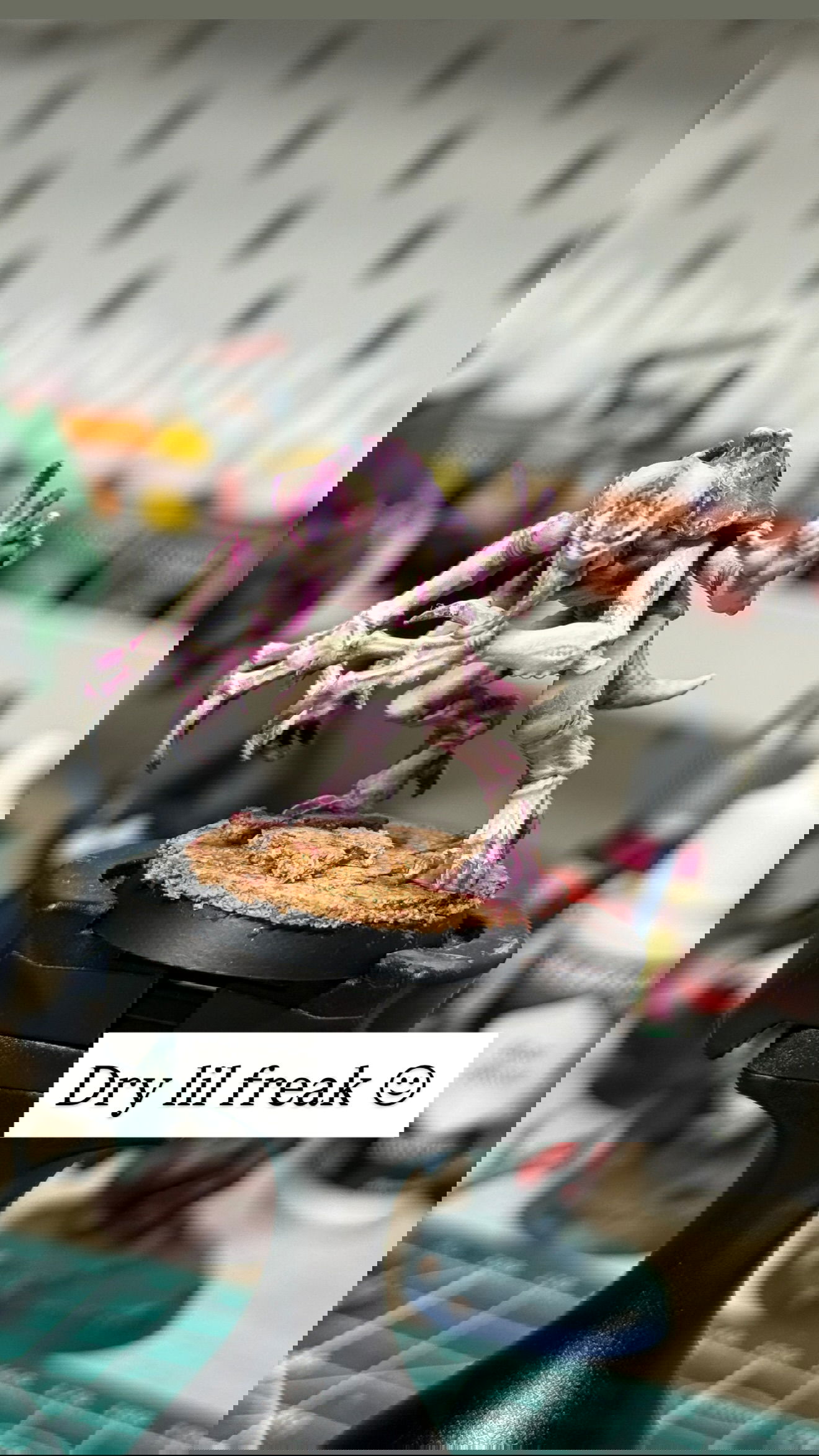 big_icky instagram image archive image