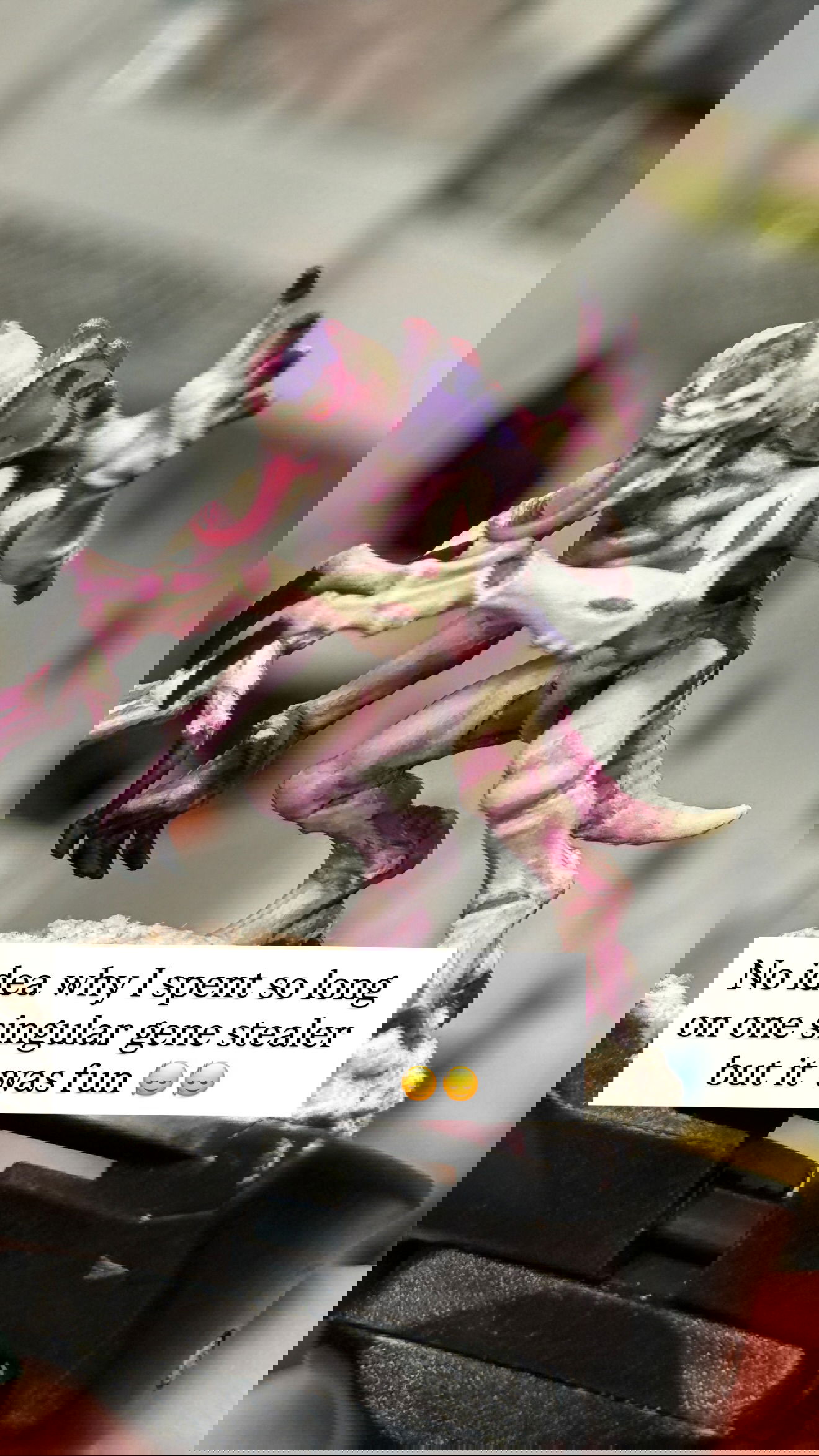 big_icky instagram image archive image