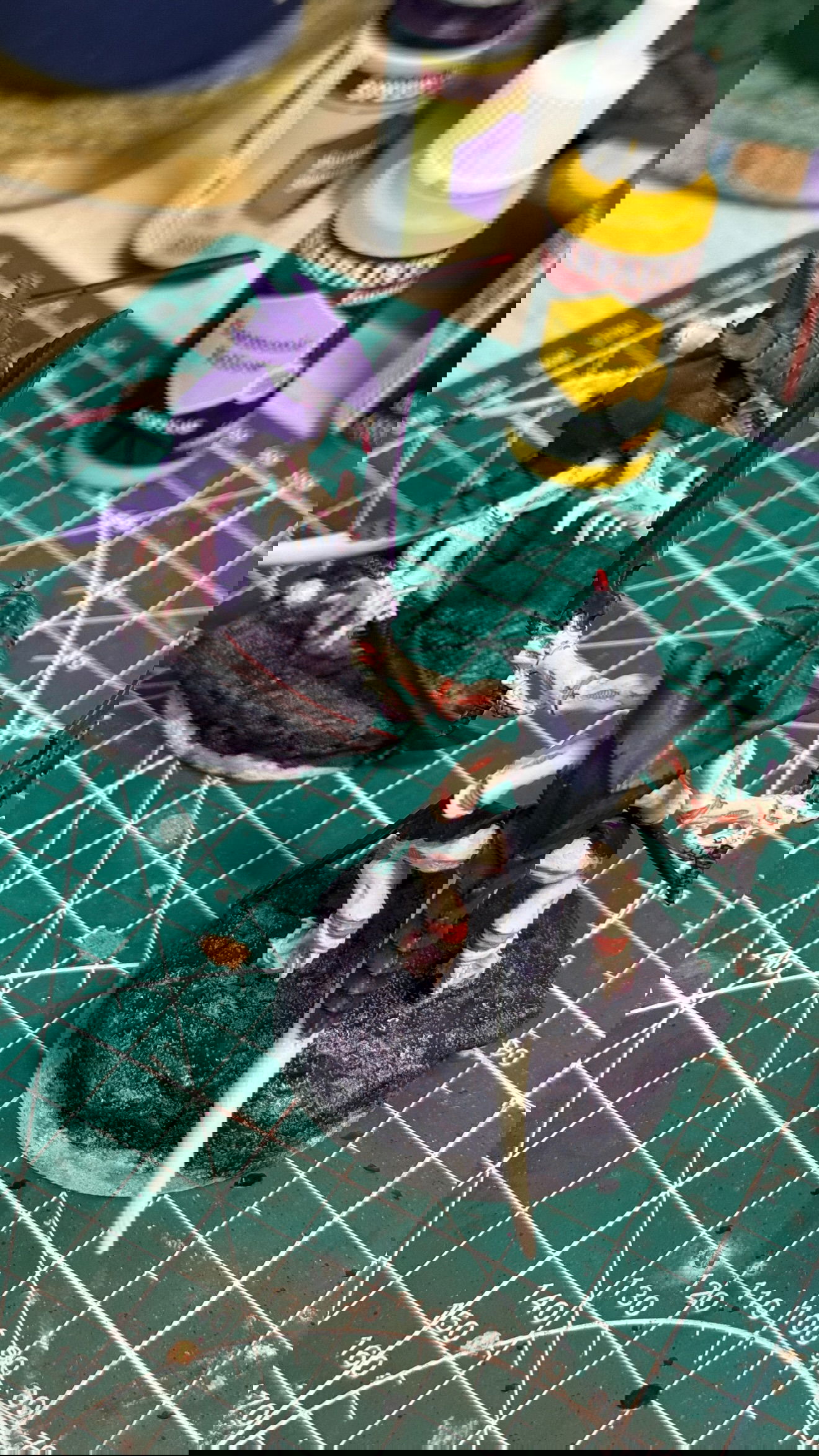 big_icky instagram image archive image