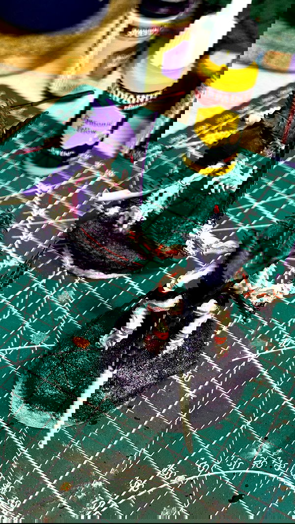 big_icky image ~ Altpins