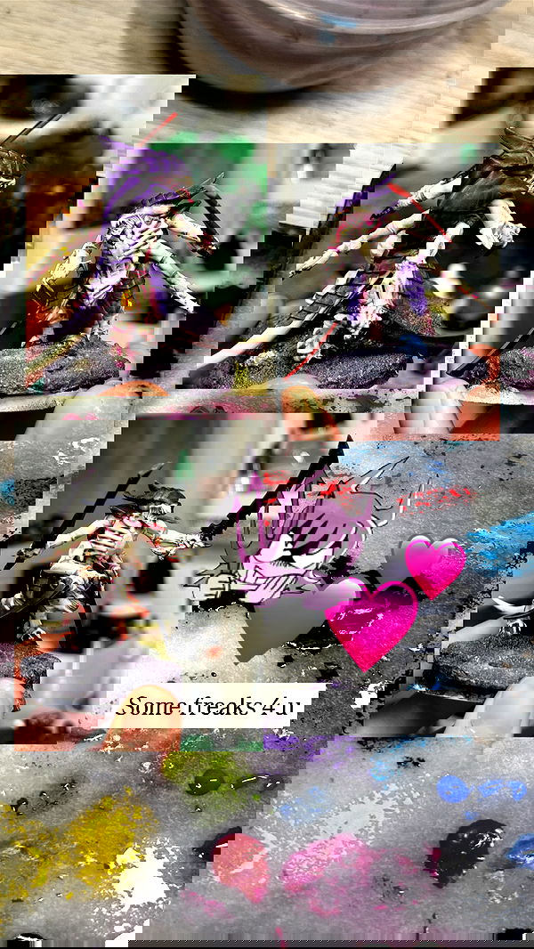 big_icky image ~ Altpins