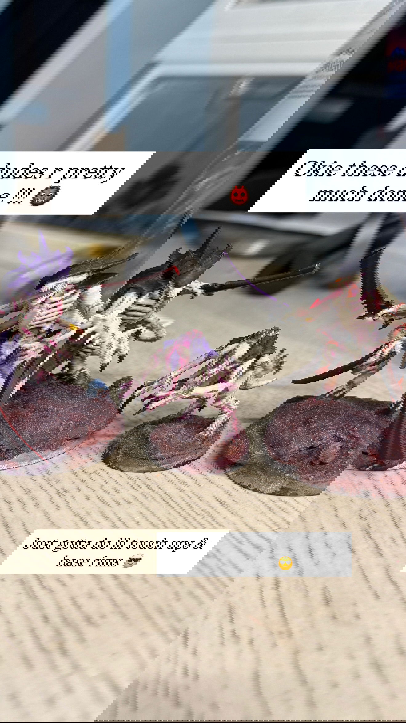 big_icky instagram image archive image