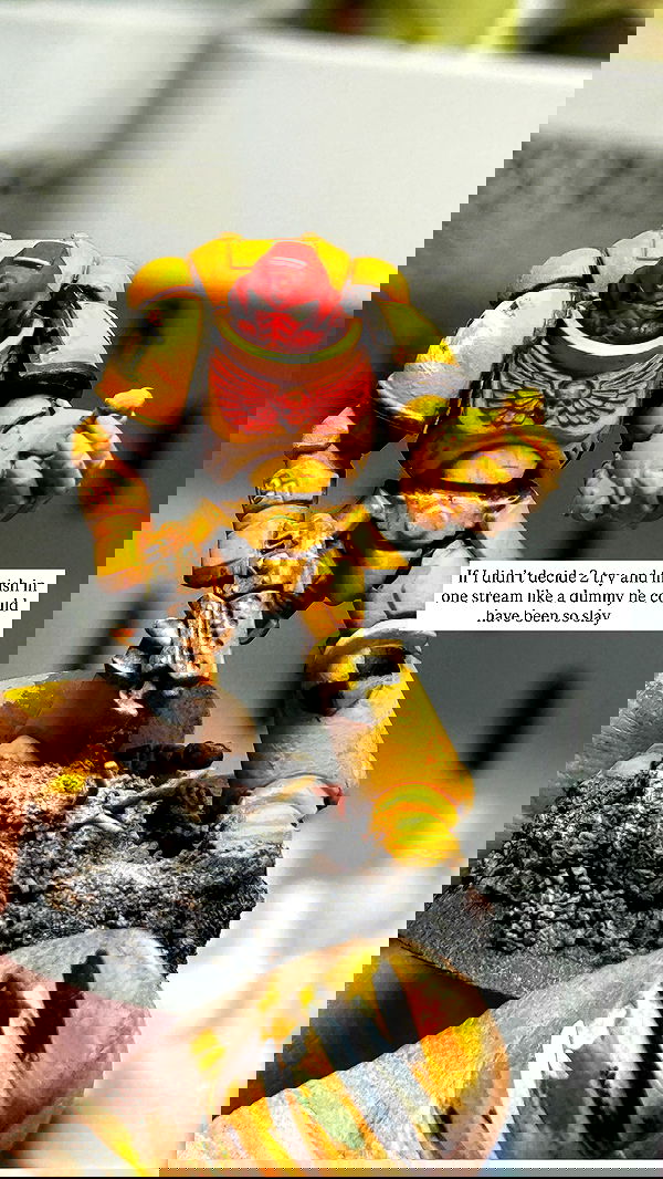 big_icky image ~ Altpins