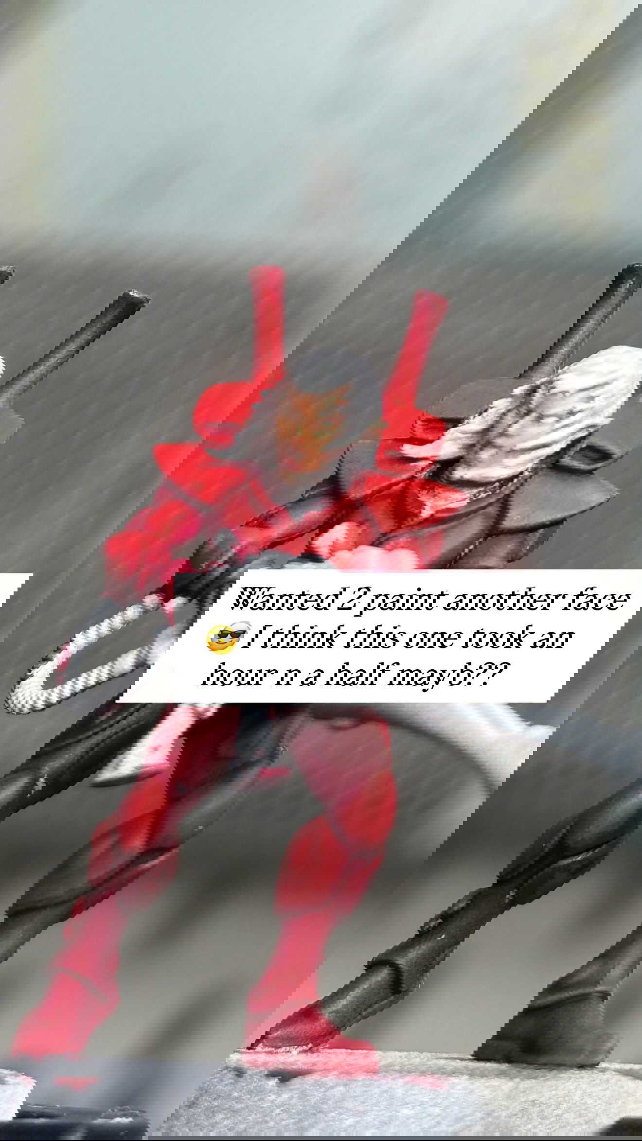 big_icky instagram image archive image