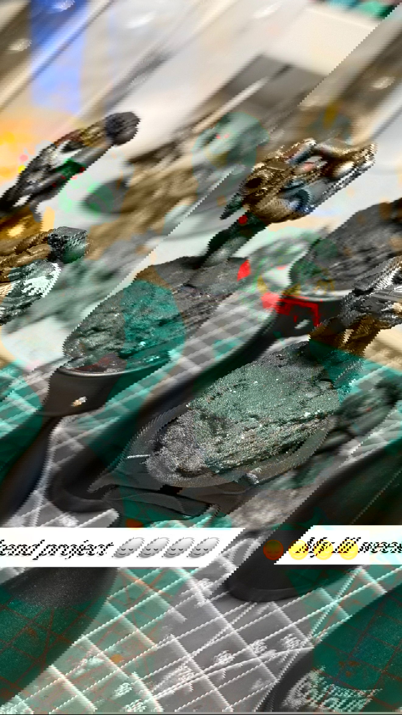 big_icky instagram image archive image