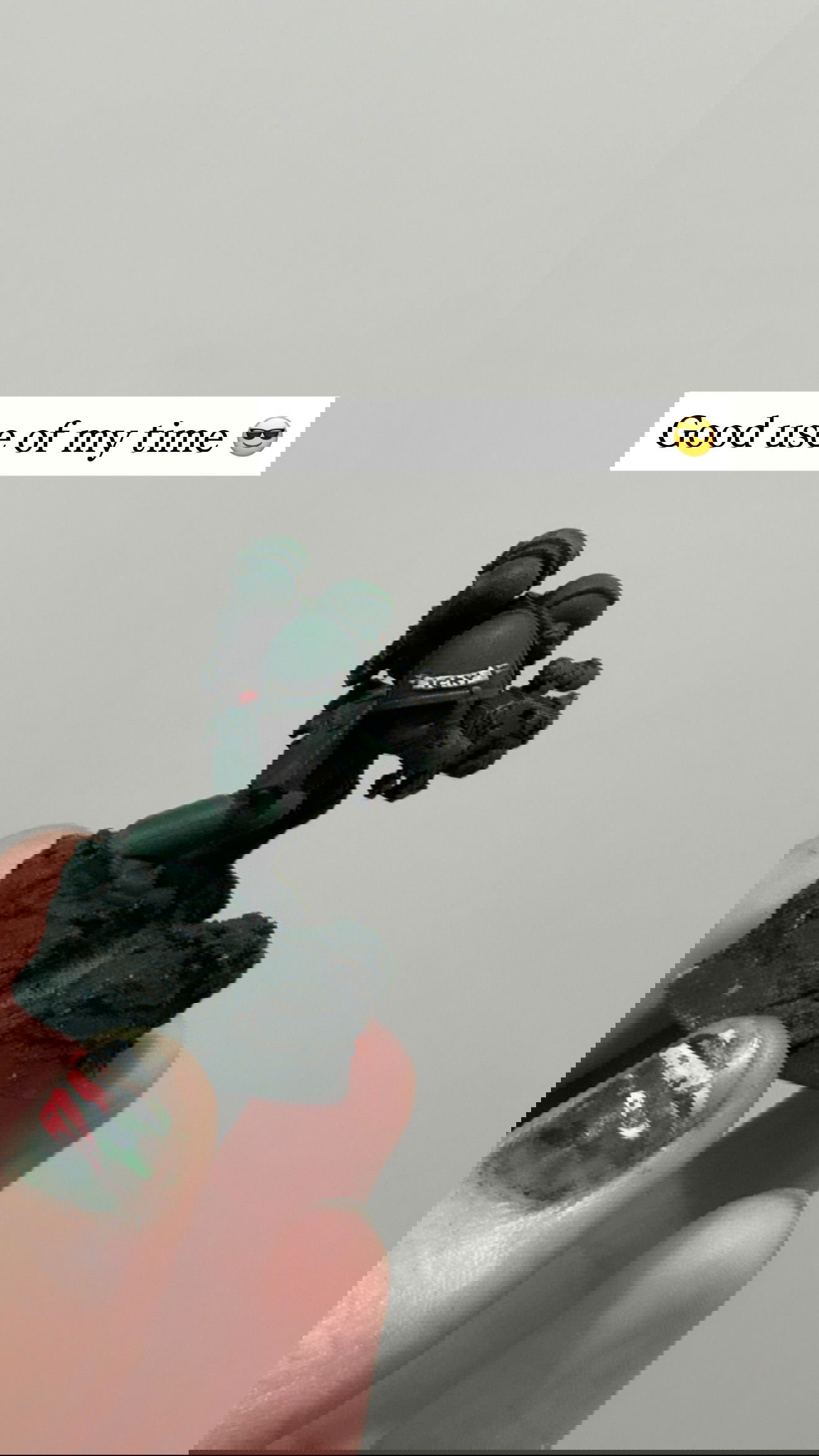 big_icky instagram image archive image