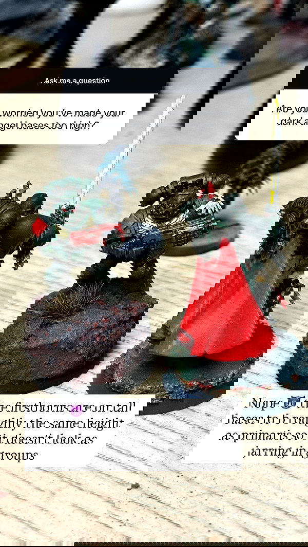 big_icky image ~ Altpins