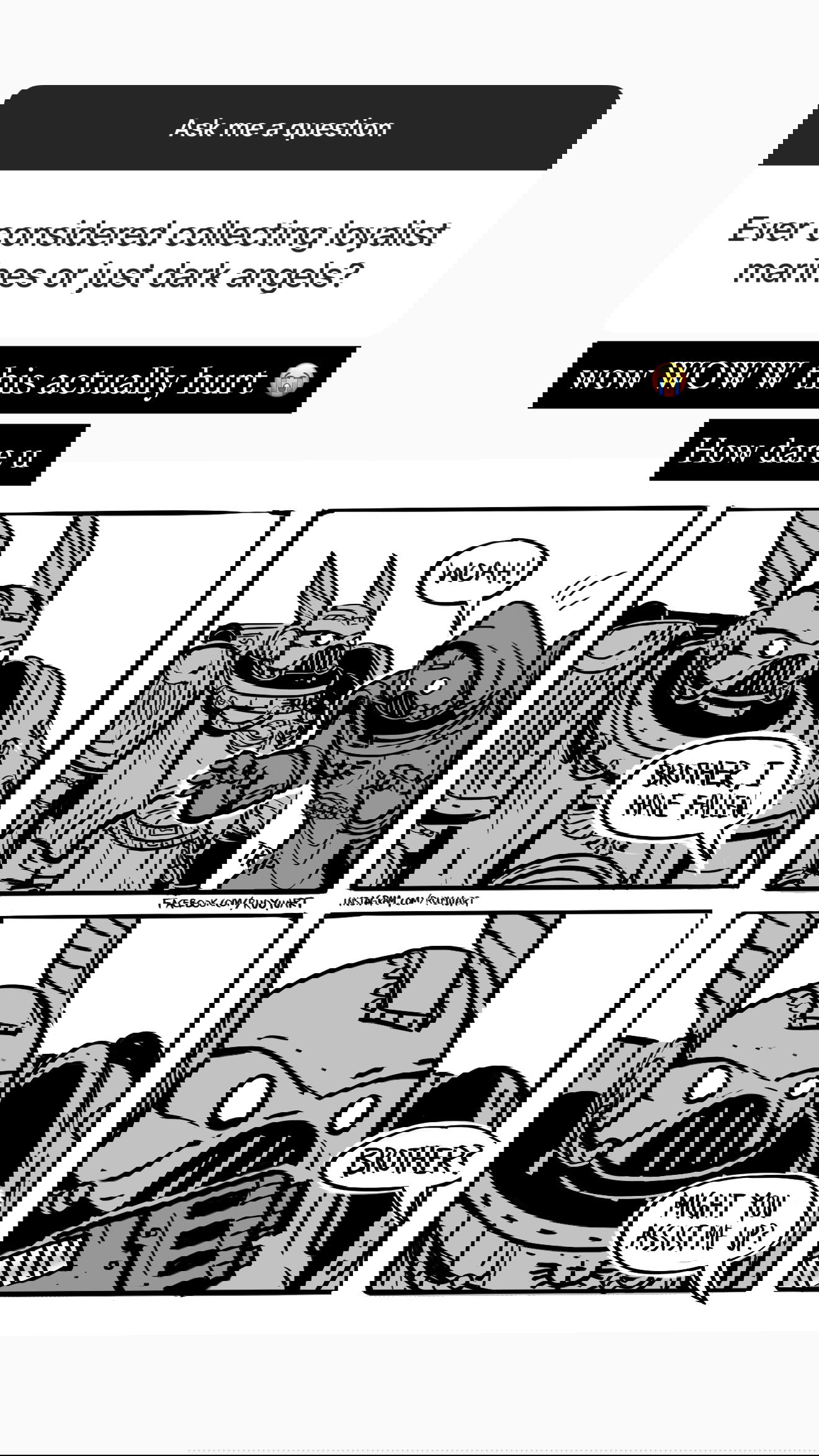 big_icky instagram image archive image