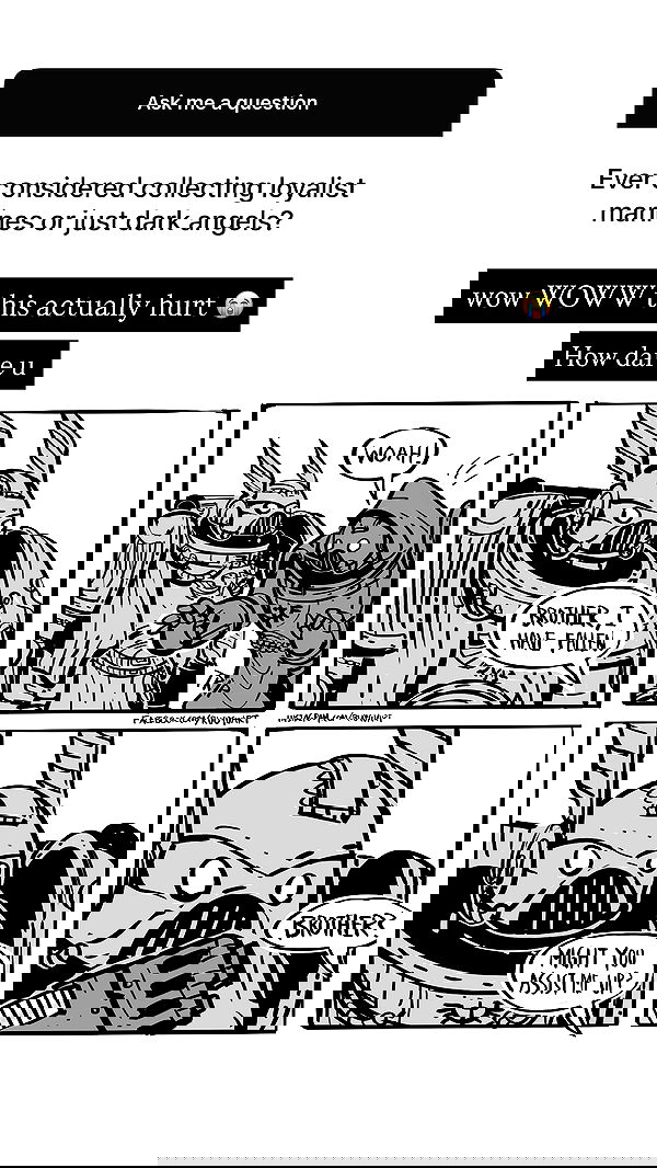 big_icky image ~ Altpins