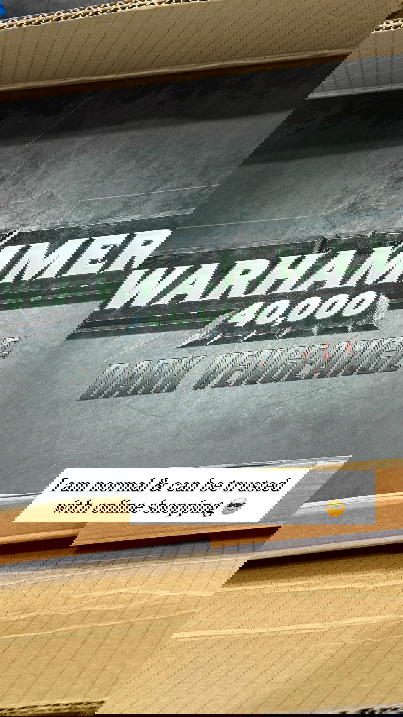 big_icky instagram image archive image