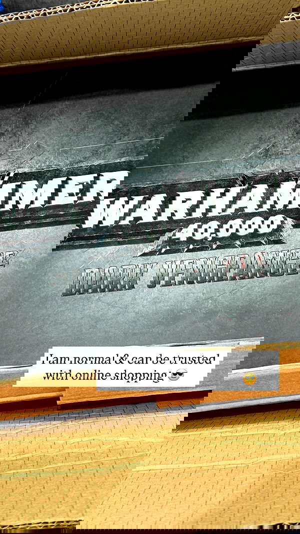 big_icky image ~ Altpins