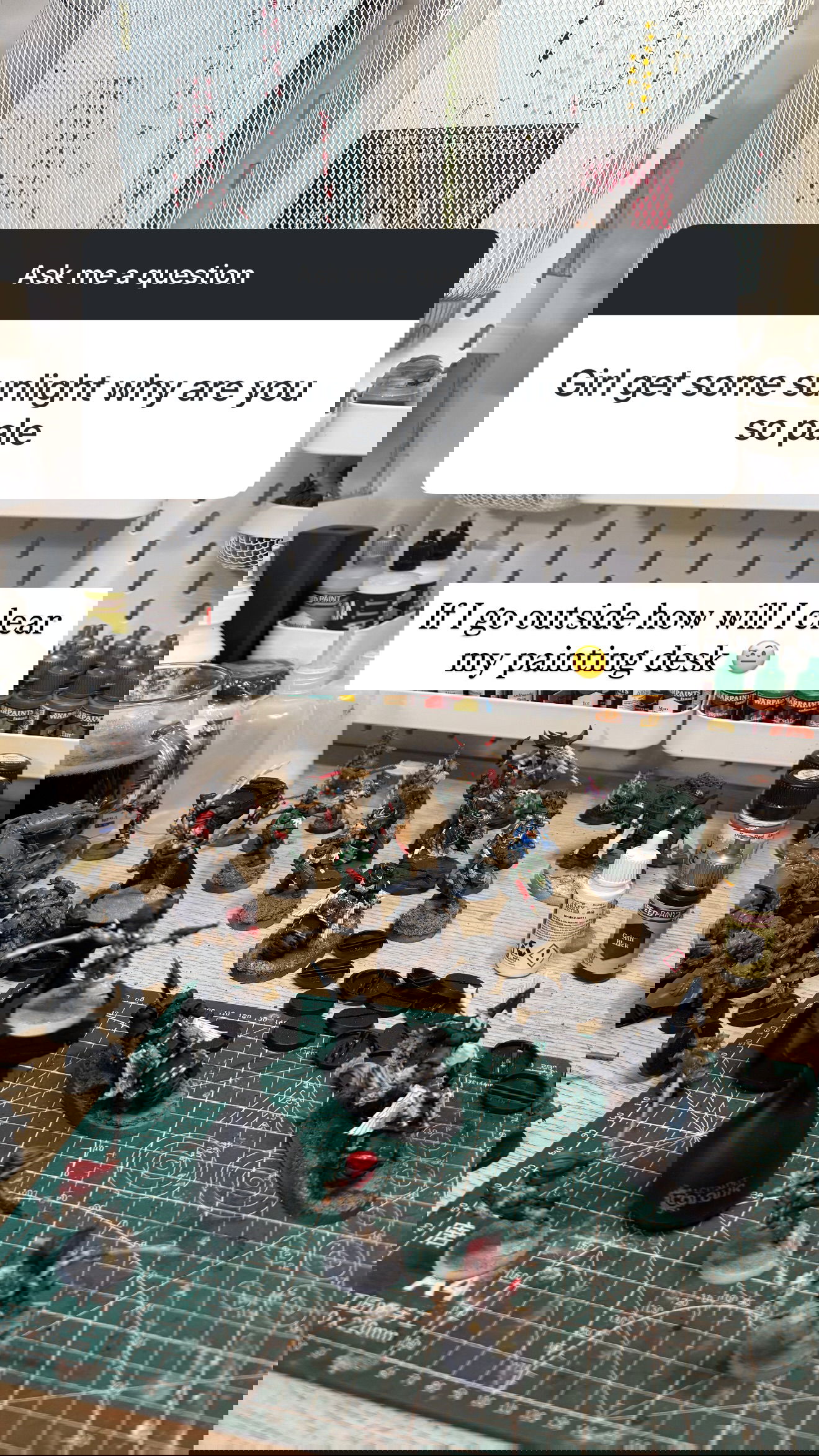 big_icky instagram image archive image