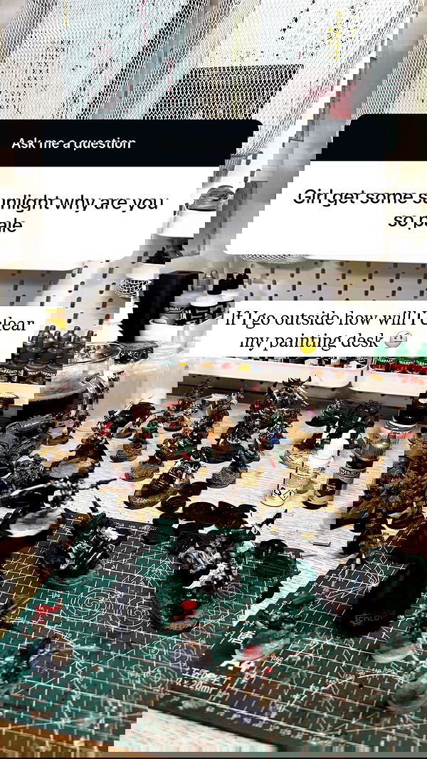 big_icky image ~ Altpins