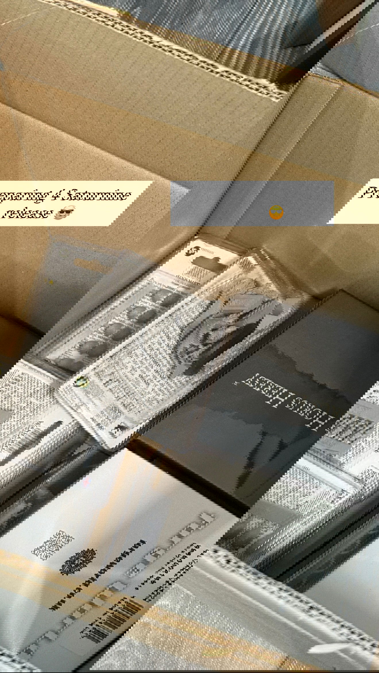 big_icky instagram image archive image