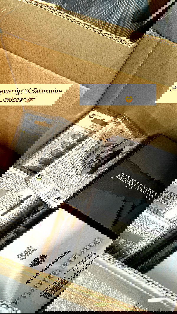 big_icky image ~ Altpins