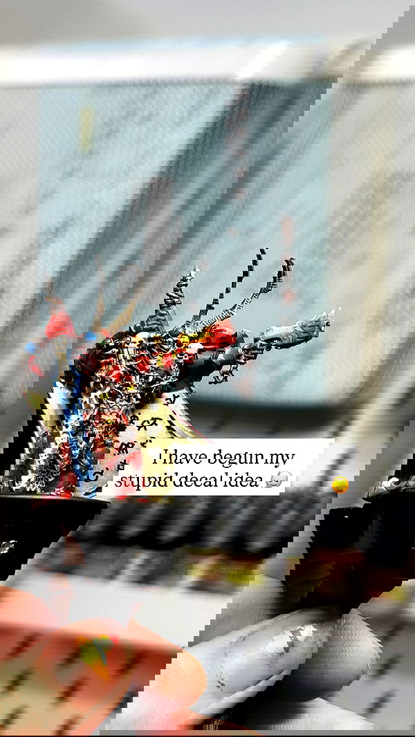 big_icky image ~ Altpins