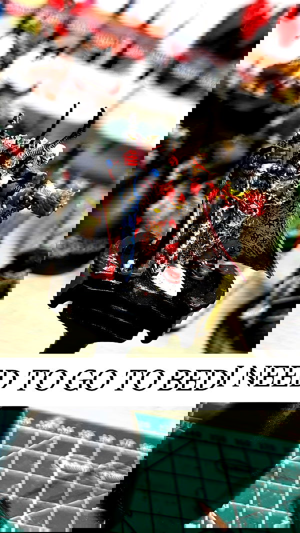 big_icky image ~ Altpins